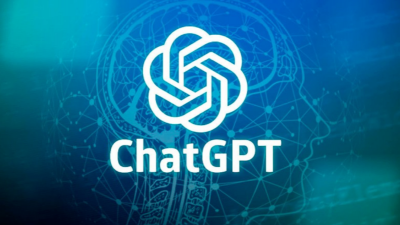 Заменит ли ChatGPT программистов