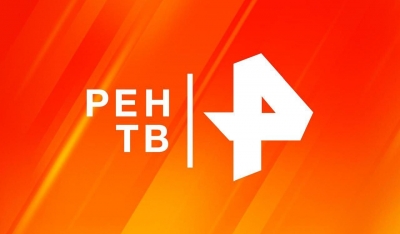 СПИНТех открывает тайны