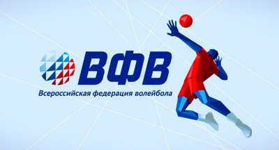 Новые победы Института СПИНТех