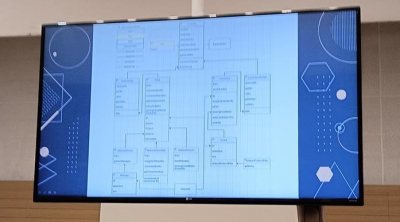 Предпроектное командное обучение